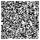 QR code with Pari-Mutuel Clerks Union contacts