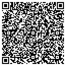 QR code with Lau Conrad OD contacts