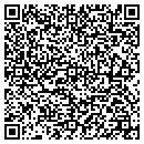QR code with Lau, Conrad OD contacts