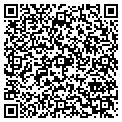 QR code with J S Weinstock Md contacts