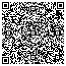 QR code with Sre Trading Co contacts