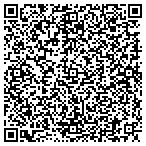 QR code with Plumbers And Pipefitters Local 502 contacts