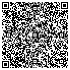 QR code with Sr & Fs Trading Company L L C contacts
