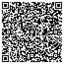 QR code with Lauver Robert OD contacts
