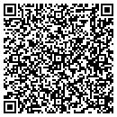 QR code with Judd Kenneth P MD contacts