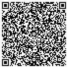 QR code with Anointed Peruvian Drums contacts
