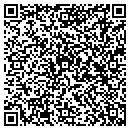 QR code with Judith Boyer-Patrick Md contacts
