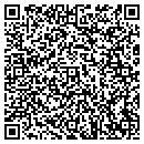 QR code with Aos Industries contacts