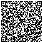 QR code with Starlight Distributions LLC contacts