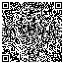 QR code with Lee Jason C OD contacts