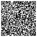 QR code with Lee Jason C OD contacts