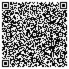 QR code with Jimmy Strickland Logging contacts