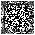QR code with Julie Shaffrey M D P A contacts