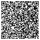 QR code with Lee Nelynda OD contacts