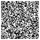 QR code with Stephen Baldridge contacts