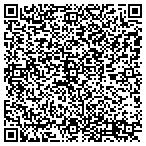 QR code with Plunbers And Pipefitters Lical 502 Hospotal Medical And Life Benefit Fund contacts