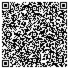 QR code with Kaiser Foundation Hospitals contacts