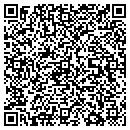 QR code with Lens Crafters contacts