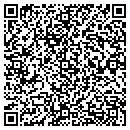 QR code with Professional Emt And Paramedic contacts