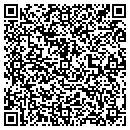 QR code with Charles Howse contacts