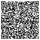 QR code with Kakembo Henry G MD contacts
