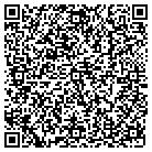 QR code with Summit Trading Group LLC contacts