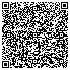 QR code with Reinforced Iron Workers Union contacts