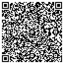 QR code with Kalra Simran contacts