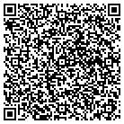 QR code with Lexington Optometric Group contacts