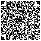 QR code with Furnas County Agriculture contacts