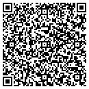 QR code with Loftis C Earl OD contacts
