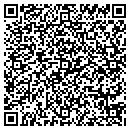 QR code with Loftis Clarence E OD contacts