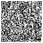 QR code with Andrew N Bernstein PC contacts