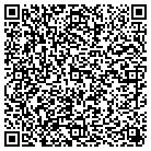 QR code with Sweet Life Distributing contacts