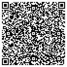 QR code with Kaplan And Kaplan Md Pa Inc contacts