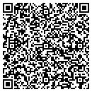 QR code with Chimeric Concepts contacts