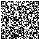 QR code with Asa Fishing Industries contacts