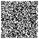 QR code with Rocky Mountain Aggregate Sup contacts