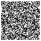 QR code with Sheet Metal Workers Local contacts