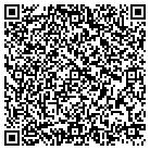 QR code with Karen R Shipman Lcsw contacts