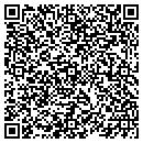QR code with Lucas James OD contacts