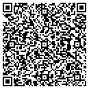 QR code with Karen Scully contacts