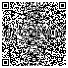QR code with Sheet Metal Workers Local Cu contacts