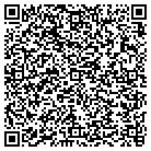 QR code with Tdd Distributing LLC contacts