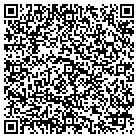 QR code with Lyday A James Jr Dr Optmtrst contacts
