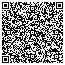 QR code with Atr Industries contacts