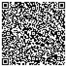 QR code with Southeastern Kentucky Area contacts