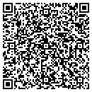 QR code with Karesh Charles W MD contacts