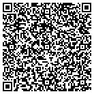 QR code with Christine B Jones Photography contacts