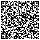 QR code with Magun Jeffrey OD contacts